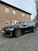 Audi S6 walhausen