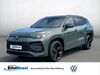 VW Tayron dudeldorf