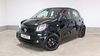 Smart ForFour stadecken-elsheim