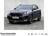 BMW X2 bl|nordrhein-westfalen