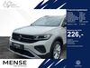 VW T-Cross saerbeck