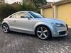 Audi TT ehringshausen
