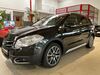 Suzuki SX4 salzfurtkapelle