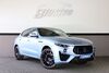 Maserati Levante nieder-hilbersheim