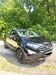 Ford EcoSport giesenhausen