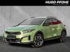 Kia XCeed suedergellersen