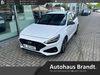 Hyundai i30 wattmannshagen