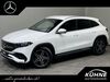 Mercedes-Benz EQA stumsdorf