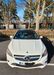 Mercedes-Benz CLA 250 wissmannsdorf