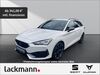 Cupra Leon remscheid
