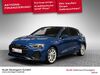 Audi A3 Krauchenwies