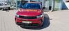 Opel Grandland (X) juetrichau