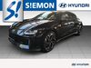 Hyundai IONIQ 6 dorn-duerkheim