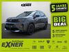 Citroen C5 Aircross hottelstedt
