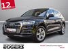 Audi Q5 wunstorf