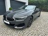 BMW 840 Deutschland