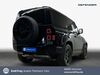 Land Rover Defender obergriesbach