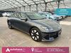 Hyundai IONIQ 6 Saalow