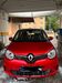 Renault Twingo kreis|rheingau-taunus-kreis