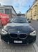 BMW 116 bl|nordrhein-westfalen