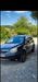Opel Antara schoefweg