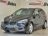 BMW 218 Gran Tourer roedelmaier