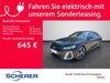 Audi A5 stadecken-elsheim