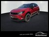 Opel Grandland (X) geisenfeld