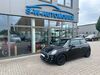 Mini Cooper goergeshausen