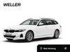 BMW 318 kreis|rheingau-taunus-kreis