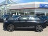 Honda HR-V kreis|tuebingen