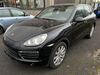 Porsche Cayenne bl|nordrhein-westfalen
