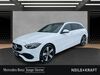 Mercedes-Benz C 220 muenster-sarmsheim