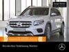 Mercedes-Benz GLB 250 geisenfeld