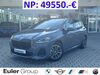 BMW 220 Active Tourer dorn-duerkheim