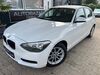 BMW 114 suedergellersen