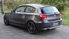 BMW 118 stadecken-elsheim