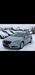 Opel Insignia zeltingen-rachtig