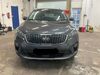 Kia Sorento trechtingshausen