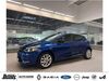 Renault Clio hueckeswagen