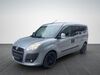 Fiat Doblo schoefweg