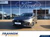 Ford Focus fredersdorf-vogelsdorf