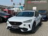 Cupra Formentor oberheimbach