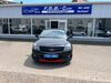 Opel Astra kreis|merseburg-querfurt