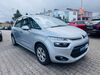 Citroen C4 Picasso Kirchheim an der Weinstraße