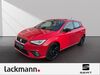 Seat Ibiza remscheid