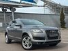 Audi Q7 gau-odernheim