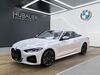 BMW 430 graefendhron