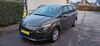 Citroen Grand C4 Picasso / SpaceTourer niederduerenbach