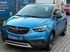 Opel Crossland (X) rabenau